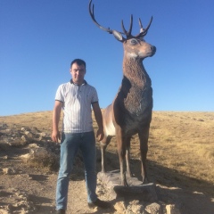 Абилсеит Тургумбай, 25.01