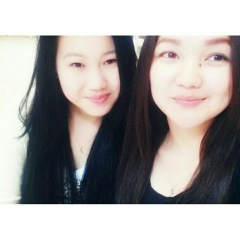 Меку Гулзарбекова, 11.12, Бишкек