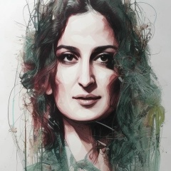 Светлана Левасова, 28.12