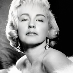 Екатерина Расторгуева, 25.10, Санкт-Петербург