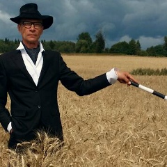 Георгий Тополага, 01.04.1965, Москва