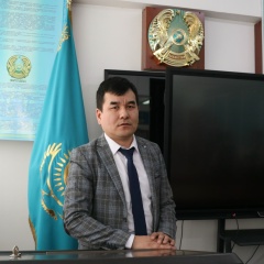 Дуйсенбек Муканай, 10.06.1988, Талдыкорган