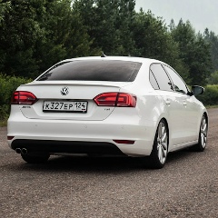 Нурлыбек Сулейменов, Атырау