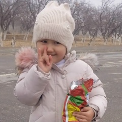 Хусравҷон Ҳасанов, 30.11.1987, Исфара