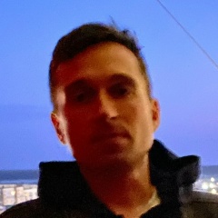 Дмитрий Хильченко, 05.01, Великий Новгород