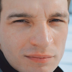 Евгений Доценко, 14.09.1985, Николаев