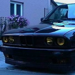 Игорь Демидов, 03.02, Одесса