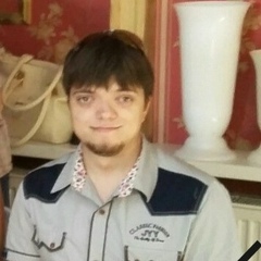 Борис Лазарев, 17.12.1987, Балтийск