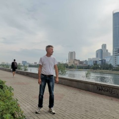 Тимофей Сорокин, 22.01