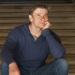 Дмитрий Егоров, 26.10.1984, Екатеринбург