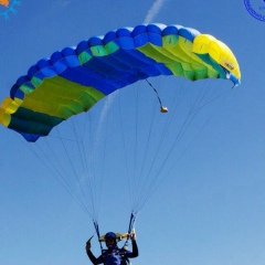 Артём Кореннов, 24.10.1972, Великий Новгород