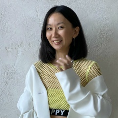 Валерия Нагай, 03.09.1985, Ростов-на-Дону