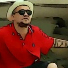 Сергей Пашков, 26.09.1990, Ростов-на-Дону