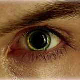 Дмитрий Сивягин, 08.03