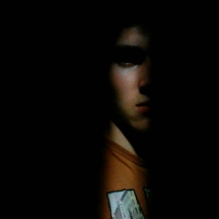 Станислав Дмитрашко, 14.09, Подольск / Котовск