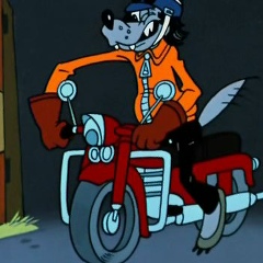 Stas Kozloff, 09.02.1989, Москва