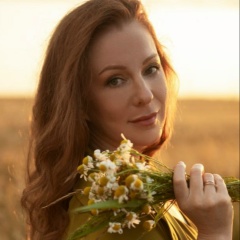 Арина Пантина, 09.02, Вологда