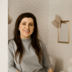 Танюша Курак, 17.08, Минск