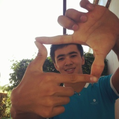 Атабаев Курал, 11.02.1996, Нукус