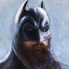 Алексей Вах, 07.12.1985, Санкт-Петербург