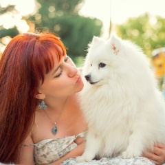 Лилия Липатина, 31.12, Иваново