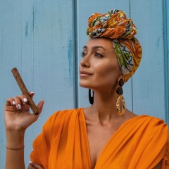 Наталья Богданова, 10.05.1981, Москва