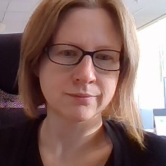 Ксения Болотова, 27.09, Москва