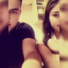 Адик Замандинов, 05.08, Алматы