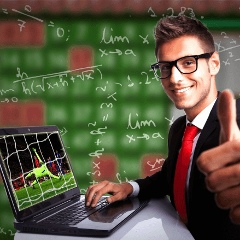 Nanda Min, 14.04.2004