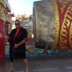 Олег Лемешенко, 18.09.1989