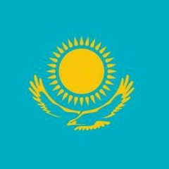 Jasulan Bolatbekov, 14.08.1990, Алматы