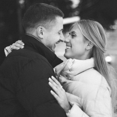 Игорь Михайлов, 20.12.1989, Бердск