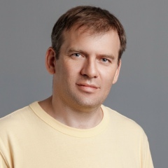 Александр Маханьков, 10.12.1979, Санкт-Петербург