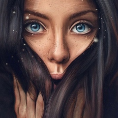 Александра Трушкина, 10.10.1988