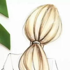 Александра Аноохина, 01.08.1988, Новосибирск