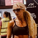 Яна Черненко, 10.04, Москва