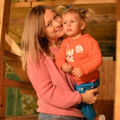 Анастасия Дзюбо, 02.10.1989, Beijing