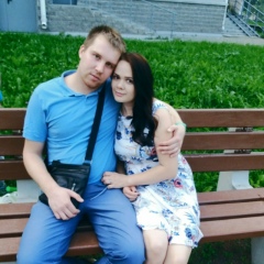 Дмитрий Васильев, 03.08.1988, Санкт-Петербург