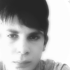 Ратмир Кушхов, 29.06.1994, Москва