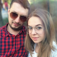 Вова Поддубный, 05.05.1985, Умань