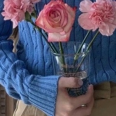 Элиза Магомадова, 22.10.1993, Великий Новгород