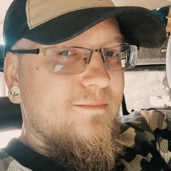 Максим Махов, 14.01.1992, Алматы