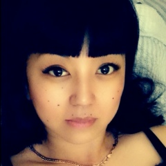 Инна Брониславовна, 05.01, Забайкальск