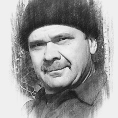 Сергей Маслов, 05.10.1964, Дубровное