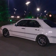 Арзу Мустафазадэ, 28.05, Шамкир