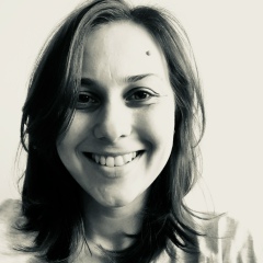 Анна Кощеева, 10.05