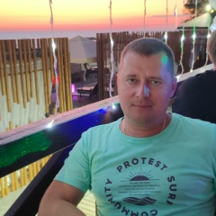 Алексей Зезюлькин, 10.11.1988, Кстово