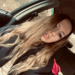 Лада Полякова, 08.08.1988