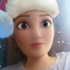 Аягоз Ибраева, 20.07.1992, Астана