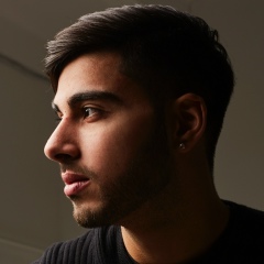 Andranik Osipov, 25.08, Москва